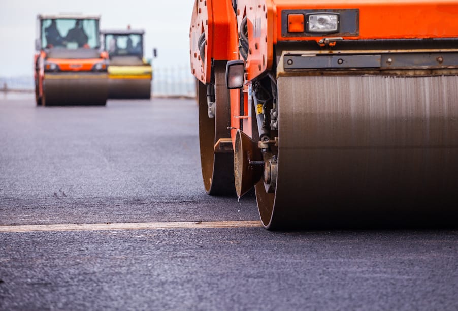 В Калужской области обновят 8 км трассы Бетлица – Ветьмица – Бутчино